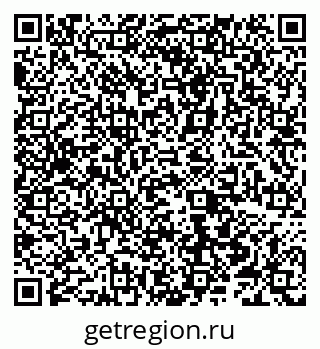 79066555076