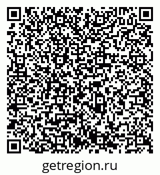 79066555080