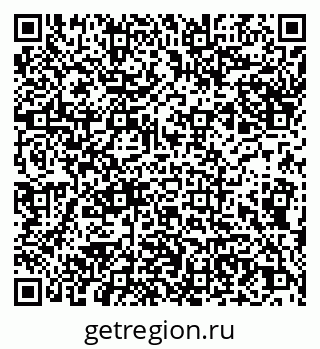 79066555082