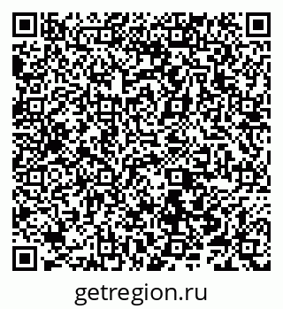 79066555087