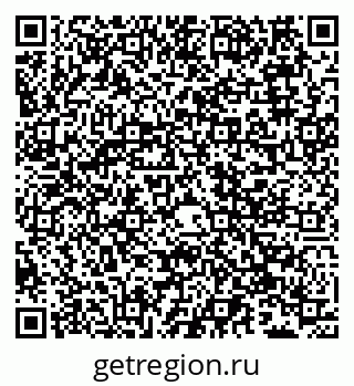 79066555089