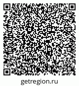 79066555090
