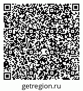 79066555091