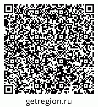 79066555092