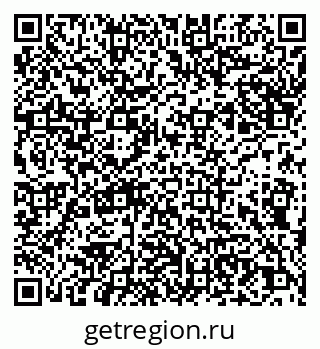 79066555093