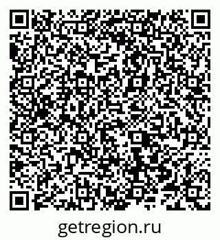 79066555097