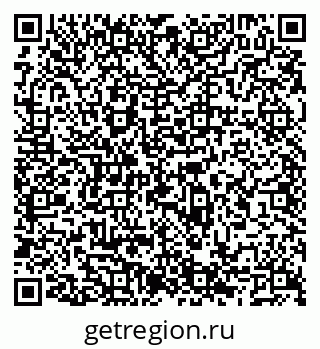 79066555098