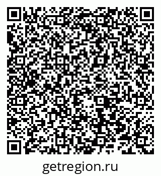 79066555100