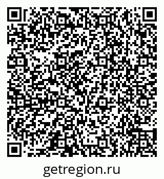 79066555101