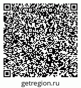 79066555103