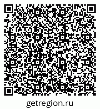 79066555104