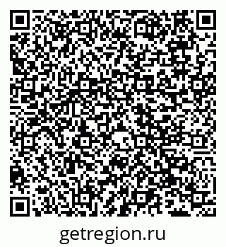 79066555105
