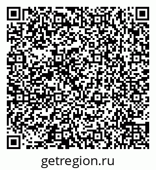 79066555106