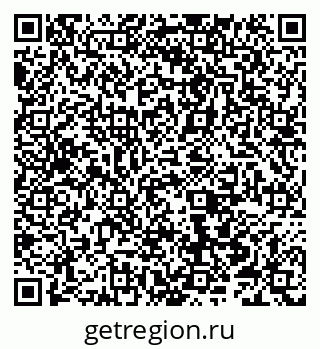 79066555107