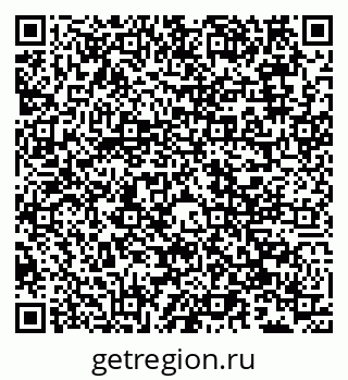 79066555108