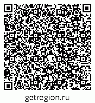 79066555109