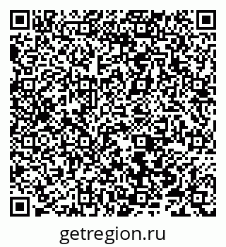 79066555110