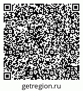 79066555111