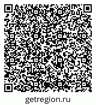 79066555112