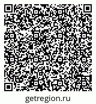 79066555113