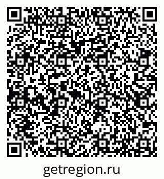 79066555116