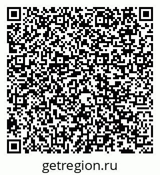 79066555119