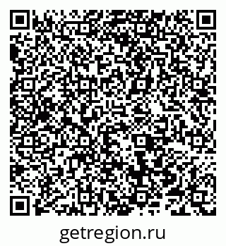 79066555120