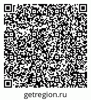 79066555121