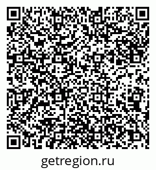 79066555122