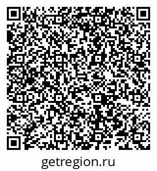 79066555123