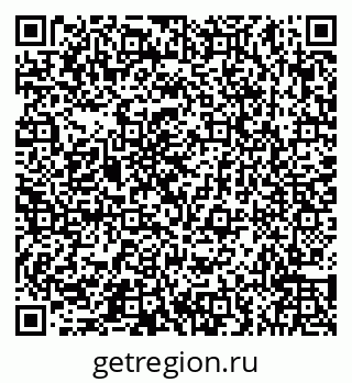 79066555124