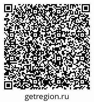 79066555125