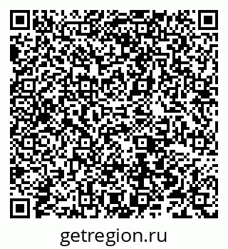 79066555126