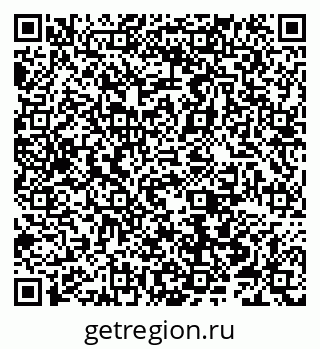 79066555127