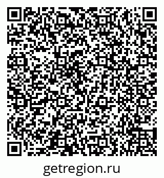 79066555128