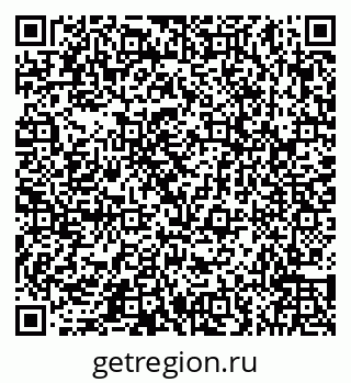 79066555129