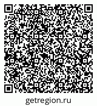 79066555131