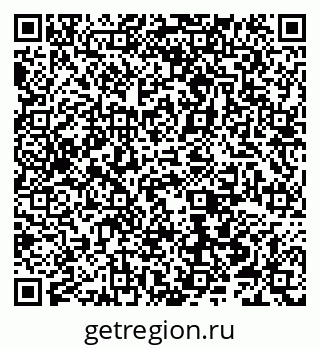 79066555132