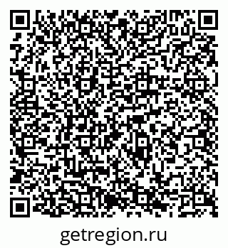 79066555133