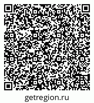 79066555134