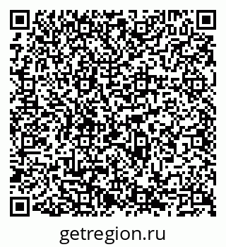79066555139