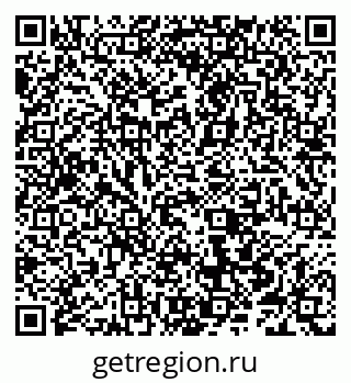 79066555140