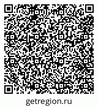 79066555141