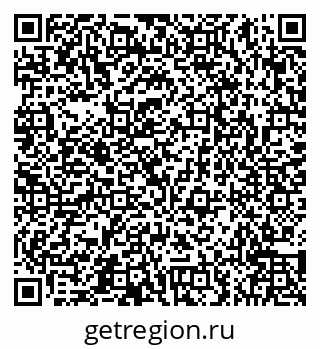 79066555143