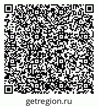 79066555145