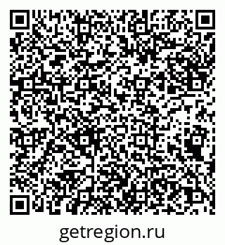 79066555146