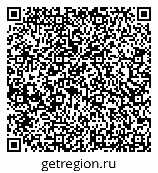 79066555147