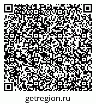 79066555149