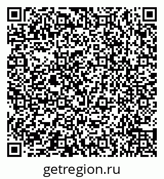 79066555150