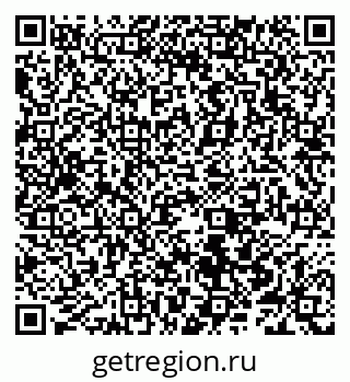 79066555154